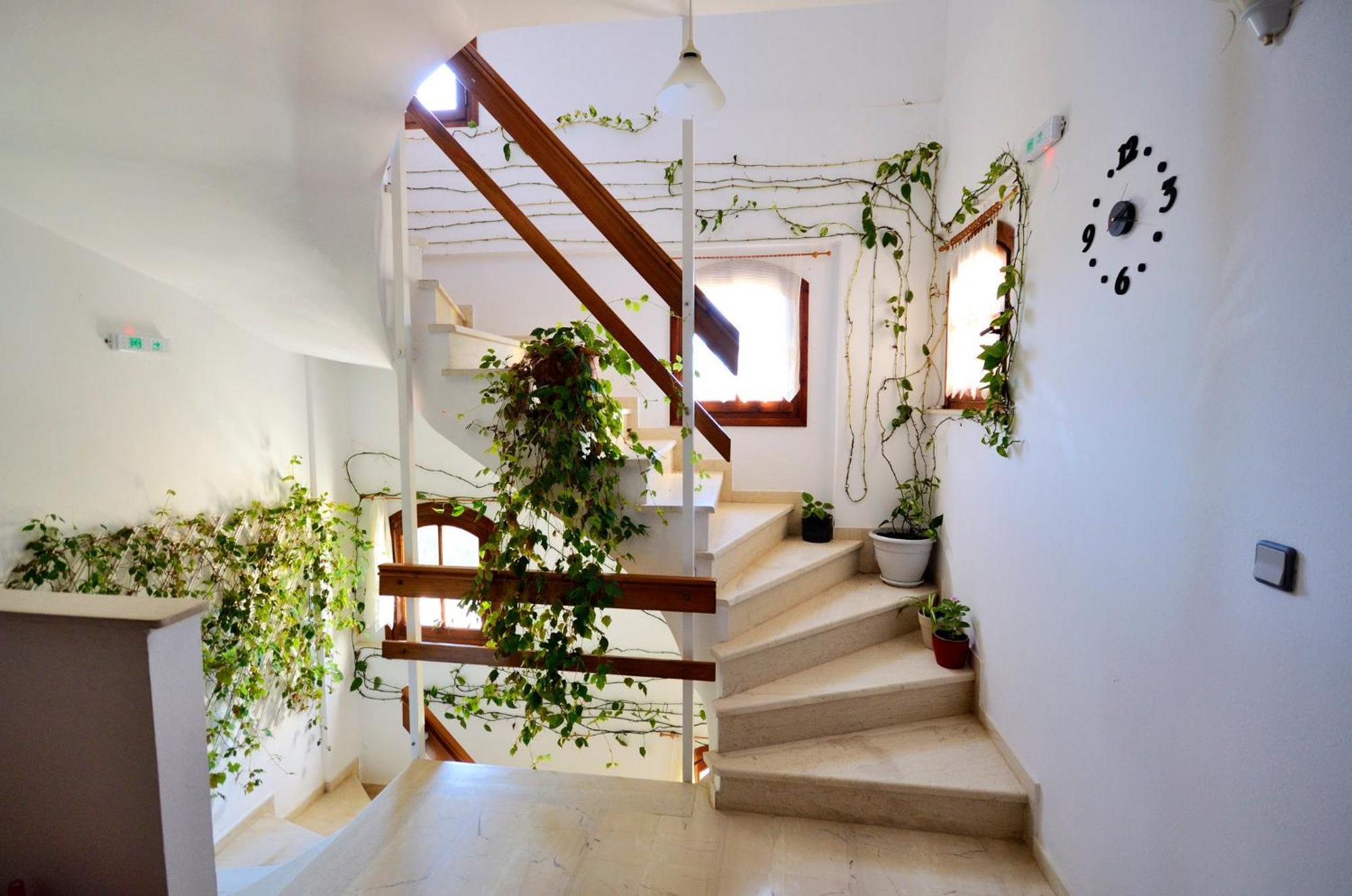 Anthoula Sunrise Apart otel Kokkini Hani Dış mekan fotoğraf